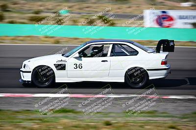 media/Feb-24-2024-Speed Ventures (Sat) [[3a91d549f3]]/Yellow/Session 3/Turn 1/